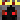 Scorpio_King526