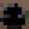 docm47