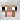 Scottisheep