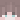Scourag3_