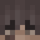 ScytherMane