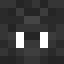 Skin de SeFirox