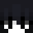 SeVL_l