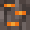 Sean_Creatif