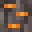 Sean_Creatif