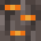 Sean_Creatif