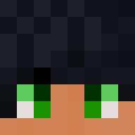 Sean_Permana