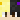 Seang_Mc01