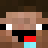 SebTheSped