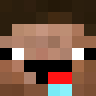 SebTheSped