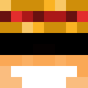 Sebastianbaba