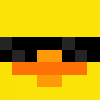 Sebastianish_ avatar
