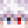 Image of Sebax0_0