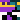 Sebbust05