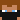 Sebontix_