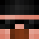 SecretSouul