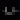Seek_Doorsman