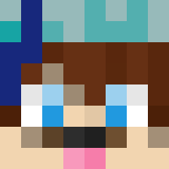 Seger_Craft