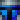 SegmentedRain77