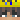 Sei1Noob