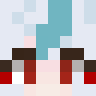 Sekika_Staff
