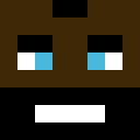Sel1mc