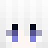 Selly_ow