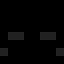 SelvricX
