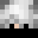 Sen
