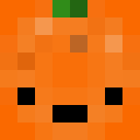 Seniorr_