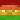 SenorStinky2012