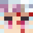 Senpmai