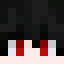 Senshiro_