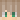 Ser1phim