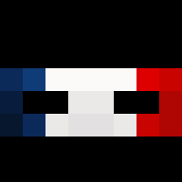 SeraeAU