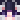 Seraphina_Grasen