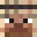 Serbest