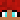 Serena_Johnes