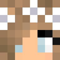 Serenddipity