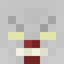 SergenTR