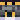 Serial_Design_N_