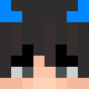 Serkan_ReisYT