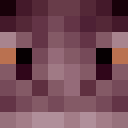 Serp__