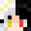 Skin de Serpias