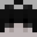 Serples