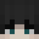 Servive