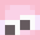 Sev1nch