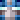 Sev_