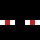 Image of SevereWarning