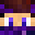 Severingcastle8